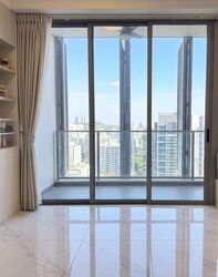 The Hillier (D23), Apartment #592805511